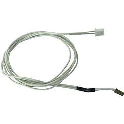 Foto van Renkforce reserveonderdeel thermistor geschikt voor: renkforce basic 3 rf-4538902