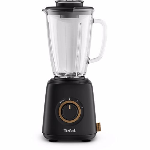 Foto van Tefal blender eco respect bl46en