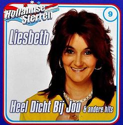 Foto van Heel dicht bij jou en andere hits - cd (8302350201086)