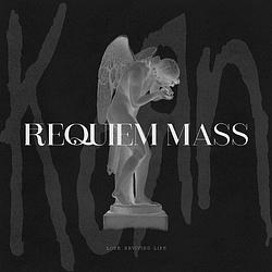 Foto van Requiem mass - lp (0888072510944)