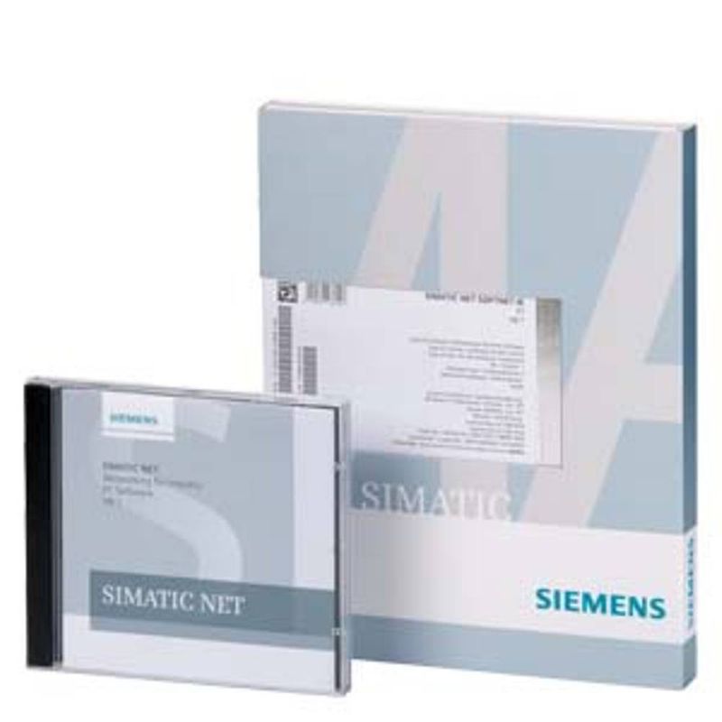 Foto van Siemens 6nh79977ca310ga1 6nh7997-7ca31-0ga1 software