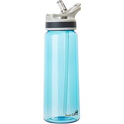 Foto van Acecamp tritan springdeckel waterfles 800 ml blauw