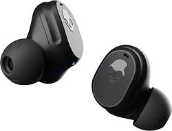 Foto van Skullcandy mod true wireless