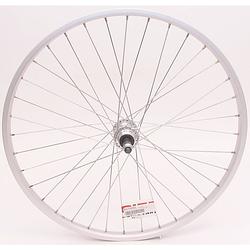 Foto van Achterwiel 24 x 1,75"" - aluminium ryde velg - freewheel naaf