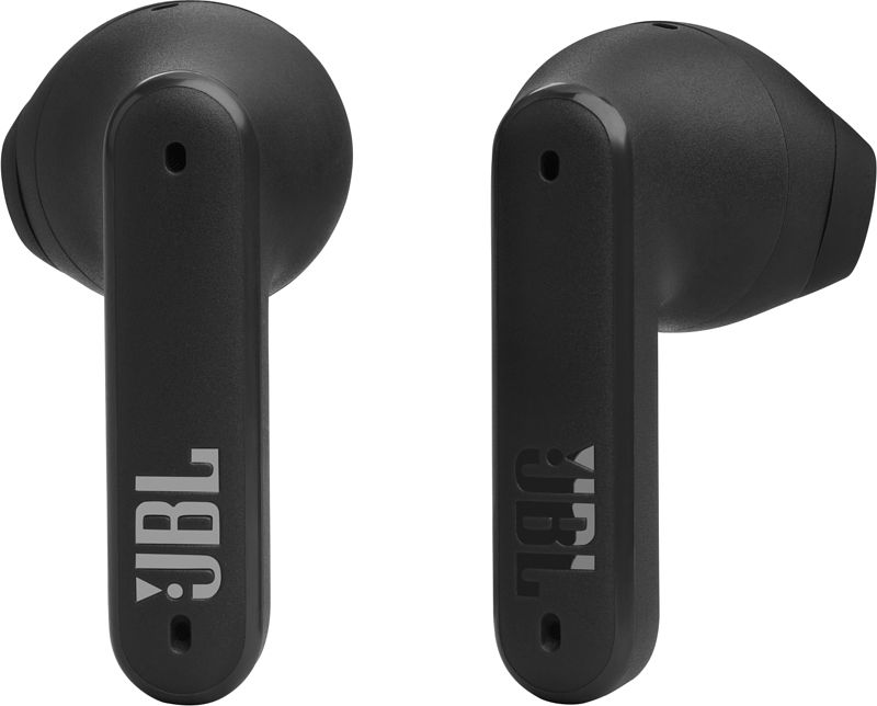 Foto van Jbl tune flex zwart