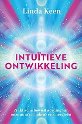 Foto van Intuïtieve ontwikkeling - linda keen - ebook (9789020218480)