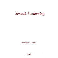 Foto van Sexual awakening