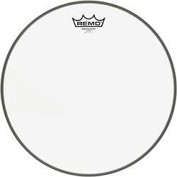 Foto van Remo ba-0313-00 ambassador clear 13 inch drumvel