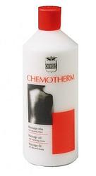 Foto van Chemotherm massageolie