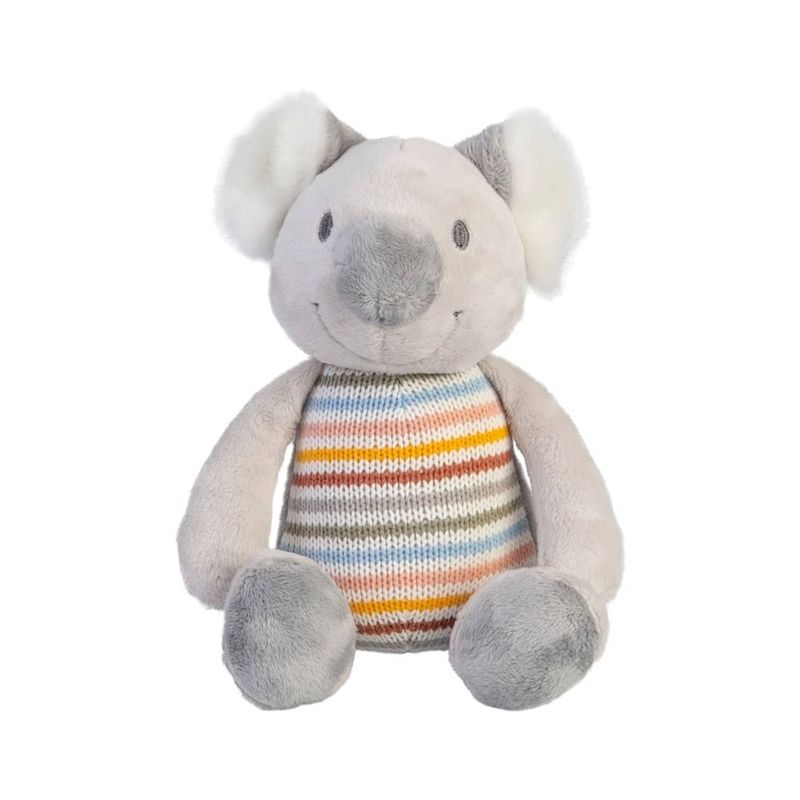 Foto van Happy horse knuffel koala mckensey - 26 cm