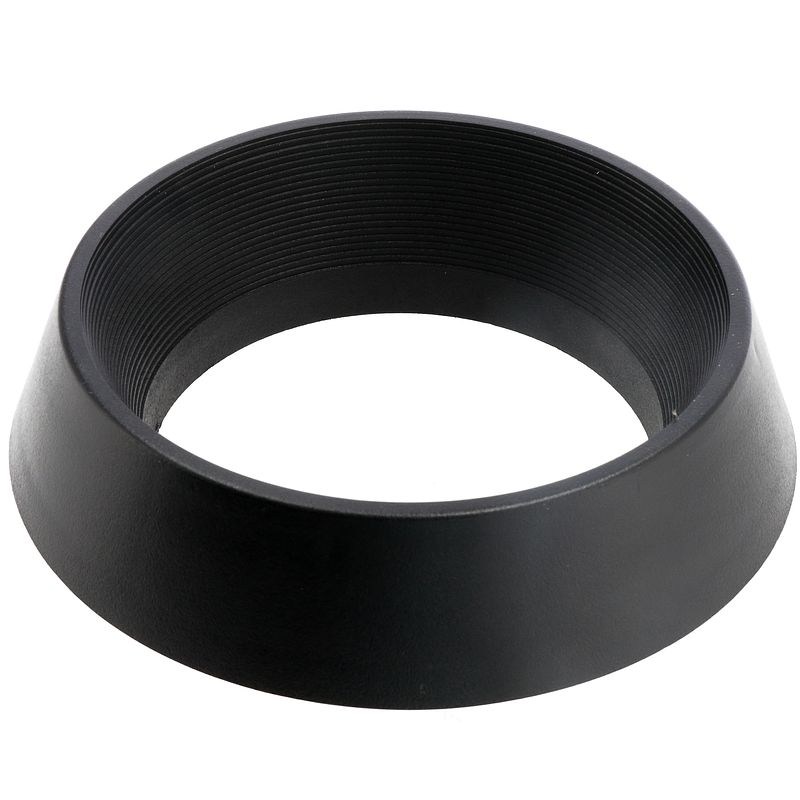 Foto van Ayra 10861 lens cover voor ero 150bsw