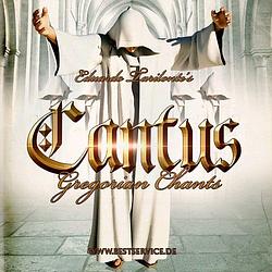 Foto van Best service cantus gregorian chants (download)