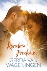 Foto van Rondom frederieke - gerda van wageningen - ebook (9789401913973)