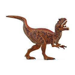 Foto van Schleich dinosaurs allosaurus 15043