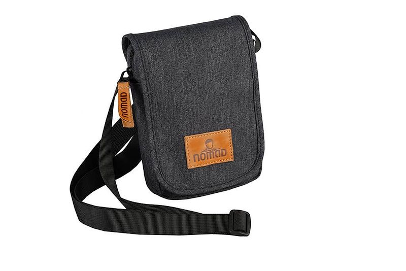 Foto van Nomad® - daily documents bag