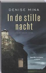 Foto van In de stille nacht - denise mina - ebook (9789041415974)