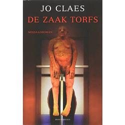 Foto van De zaak torfs