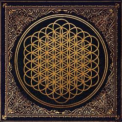 Foto van Sempiternal - lp (0887654450210)