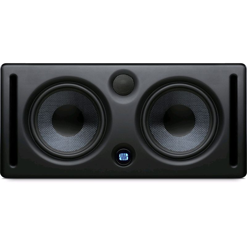 Foto van Presonus eris e66 actieve studiomonitor (per stuk)