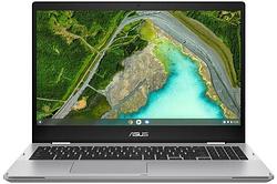 Foto van Asus cx1500fka-e80050 - chromebook