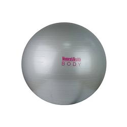 Foto van Women's health - gym ball - 75cm