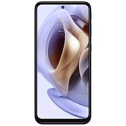 Foto van Motorola moto g31 smartphone 64 gb 16.3 cm (6.43 inch) blauw android 11 dual-sim