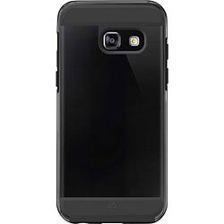 Foto van Black rock air protect backcover samsung galaxy a3 (2017) zwart