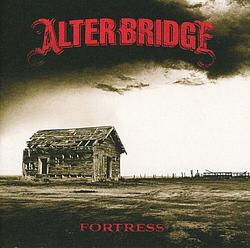 Foto van Fortress - cd (0016861760724)