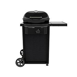 Foto van Outdoor chef barbecue gas davos 570 g series-2