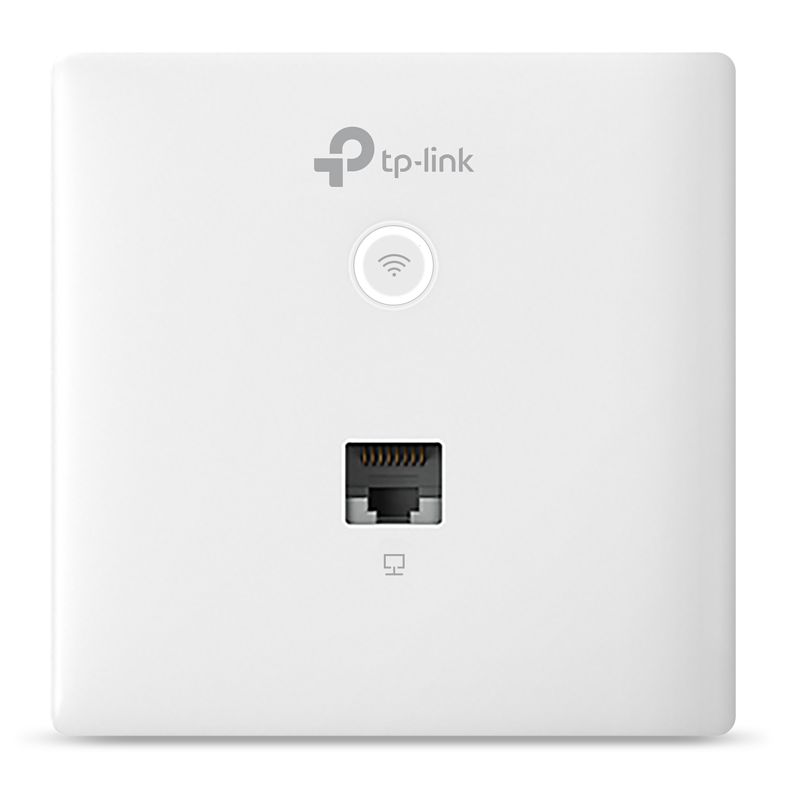 Foto van Tp-link omada eap230-wall