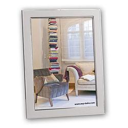 Foto van Zep s4023 olimpia silver 20x30 cm