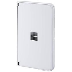 Foto van Microsoft surface duo2 bumper bumper microsoft surface duo 2 wit