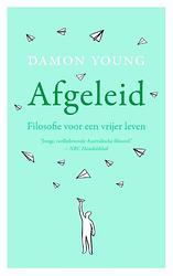 Foto van Afgeleid - damon young - ebook (9789025904197)