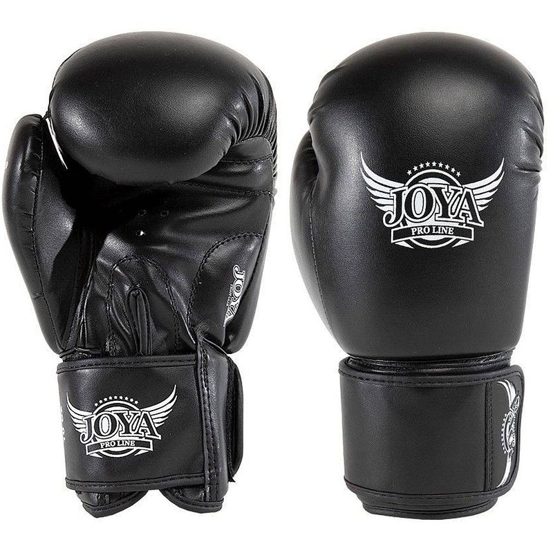 Foto van Joya top tien bokshandschoenen 12oz