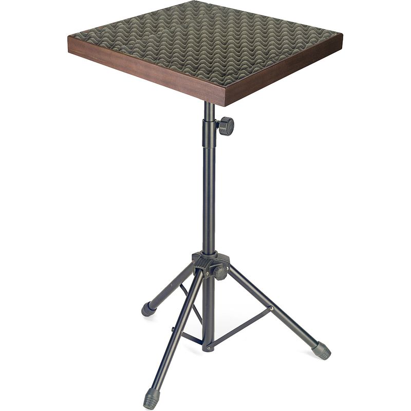 Foto van Stagg pct500 percussietafel