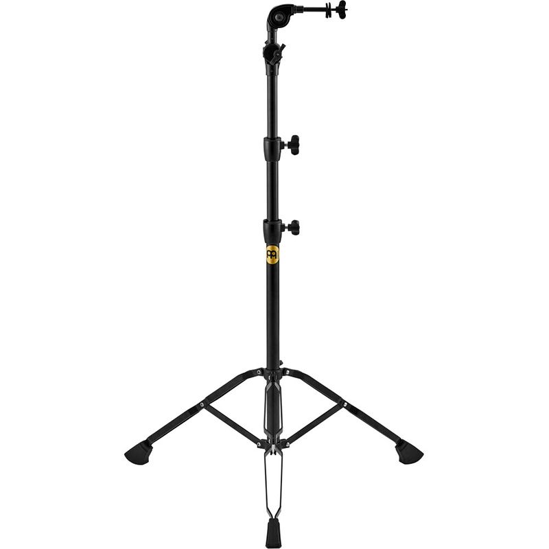 Foto van Meinl tmchbk chimes stand standaard voor chimes