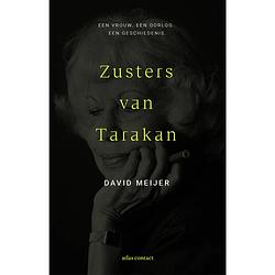 Foto van Zusters van tarakan