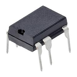 Foto van Texas instruments dcp010505bp dc/dc-converter inhoud 1 stuk(s)