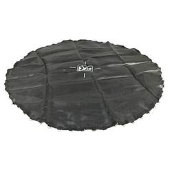 Foto van Exit trampoline springmat - springdoek dynamic / peakpro - 427 cm