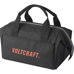 Foto van Voltcraft vc-6000 tas voor meetapparatuur