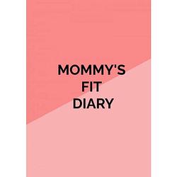 Foto van Mommy's fit diary