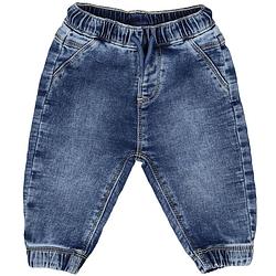 Foto van Baby jeans