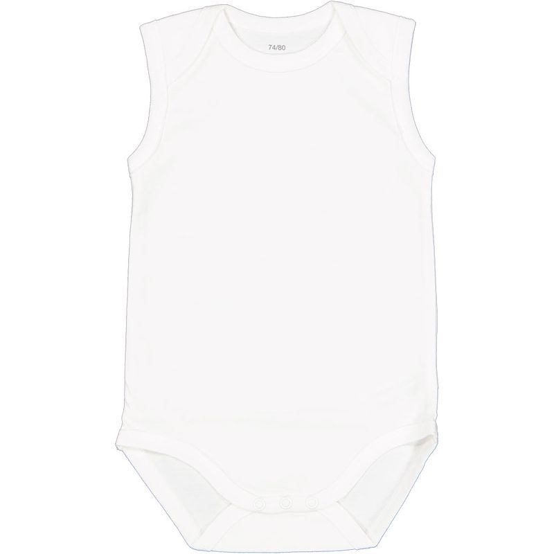 Foto van Baby romper