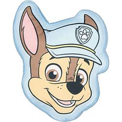 Foto van Sierkussen paw patrol