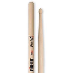 Foto van Vic firth freestyle 5b drumstokken