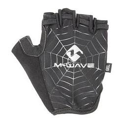 Foto van M-wave handschoenen atb gel s