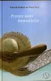 Foto van Praten over bewustzijn - patrick kicken, paul smit - hardcover (9789077228494)