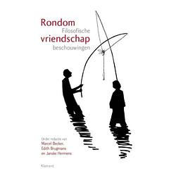 Foto van Rondom vriendschap