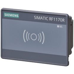 Foto van Siemens 6gt2831-6bb00 hf-ic - zender