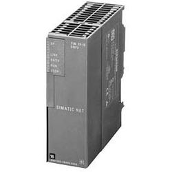 Foto van Siemens 6nh7803-3ba00-0aa0 6nh78033ba000aa0 plc-communicatiemodule